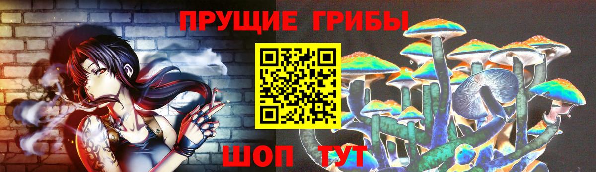 Галлюциногенные грибы GOLDEN TEACHER  Галлюциногенные грибы ЛСД  Вход с VPN  Южно-Сахалинск 